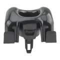 Autokay Front Bumper Cover Support Bracket Passenger Or Driver Side For Tacoma 2005-2015 5211504060