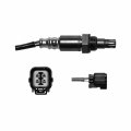 Herko Air Fuel Ratio Sensor H5400 Fit Honda Accord 2003-2007 