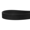 230j8 Pj V-ribbed Belt 8 Ribs 23 Length X 74 Width 0 14 Thick Epdm Poly V Industrial Transmission Serpentine 2pcs 