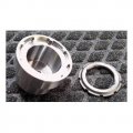 Transmaxx Adapt-a-case Specialty Tool Spanner Socket Counter Drive Gear Nut