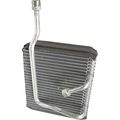 Uac Ev 939537pfc A C Evaporator Core 