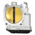 Throttle Body Aintier Fuel Injection Electronic Assembly Lr006142 1077-133238 Thb-61015 4h239f991bc 4h239f991bd