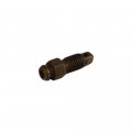 Polaris Ranger Bleeder Screw Genuine Oem Part Qty 1