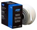 Norton 662544-70746 20mm X 50m Premium Foam Masking Tape 