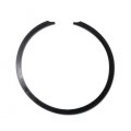 Superior Transmission Parts Snap Ring Front Hub To Gear Hd