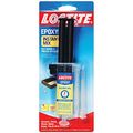 Loctite 0 47 Oz Instant Mixa Epoxy 6 Pack 