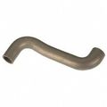 Gates 20928 Upper Radiator Hose 