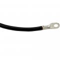 Polaris Atv Frame Battery Ground Cable Genuine Oem Part Qty 1