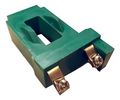 Eaton Coil 480 60 Sz1-2 Frdm C-h Nema Renwl Parts 