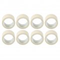 Racing Variator Kit 8pcs 25g Roller 0180-051100-0003 Fits For Cfmoto Cf800 Atv Quad X8