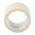 Racing Variator Kit 8pcs 25g Roller 0180-051100-0003 Fits For Cfmoto Cf800 Atv Quad X8