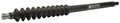 Allstar All52171 13 50 Long 5 Collapsible Steering Assembly 
