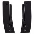 Polaris Off Road 32a Light Bar Mount