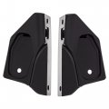 Polaris Off Road 32a Light Bar Mount