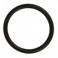Fel-pro 35855 Water Outlet Gasket 