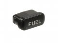 1994-1996 Corvette Dash Fuel Reset Button