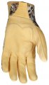 Mcr Safety Mo991l Multi-task Glove Mossy Oaka Shadow Grassa Bladesa D30a Reinforced Palm Hunting Construction 1 Pair Size Large 