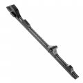 Caltric Front Camshaft Cam Timing Chain Guide Compatible With Honda 14620-kcy-670
