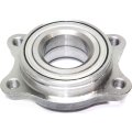 Wheel Bearing For Audi S4 2004 To 2009 Driver Or Passenger Side Front Rear 4 213 In Bolt Circle Diameter 1 760 Hub Ball Type 