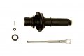 Exedy Mc391 Clutch Master Cylinder 