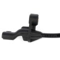 Abs Wheel Speed Sensor Left Right Rear Fit For 2004-2010 Chrysler Pt Cruiser Als1126
