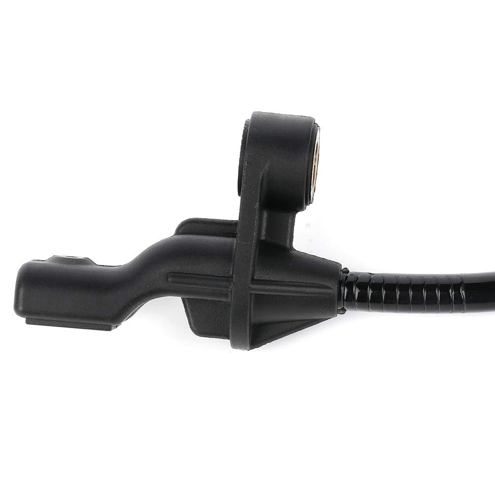 Abs Wheel Speed Sensor Left Right Rear Fit For 2004-2010 Chrysler Pt Cruiser Als1126