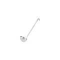 Vollrath One-piece Heavy Duty 1 5 Ounce S Ladle 