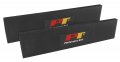 Performance Tool W12526 Magnetic Holder Bar Pack Of 2 
