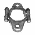 Ap Exhaust Products 9171 Flange