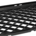 G-plus Front Lower Bumper Grille Compatible With Buick Verano 2012 2013 2014 2015 2016 2017 22824481