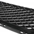 G-plus Front Lower Bumper Grille Compatible With Buick Verano 2012 2013 2014 2015 2016 2017 22824481