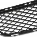 G-plus Front Lower Bumper Grille Compatible With Buick Verano 2012 2013 2014 2015 2016 2017 22824481