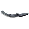 Kison Outside Side Mirror Signal Lamp Left Driver For 2010 2011 2012 2013 2014 2015-2016 Hyundai Genesis Coupe 876132m000