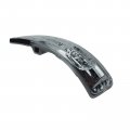 Kison Outside Side Mirror Signal Lamp Left Driver For 2010 2011 2012 2013 2014 2015-2016 Hyundai Genesis Coupe 876132m000