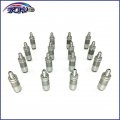 Tom 16 Hydraulic Lifters For 1989-2006 Hyundai Kia Mitsubishi 0l 2 4l Dohc Lif107