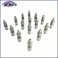 Tom 16 Hydraulic Lifters For 1989-2006 Hyundai Kia Mitsubishi 0l 2 4l Dohc Lif107