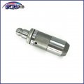 Tom 16 Hydraulic Lifters For 1989-2006 Hyundai Kia Mitsubishi 0l 2 4l Dohc Lif107