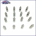 Tom 16 Hydraulic Lifters For 1989-2006 Hyundai Kia Mitsubishi 0l 2 4l Dohc Lif107