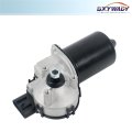 Windshield Wiper Motor Replacement For 40-3050 68050422aa 68050422ac Ram 1500 2009-2010