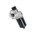 Windshield Wiper Motor Replacement For 40-3050 68050422aa 68050422ac Ram 1500 2009-2010 