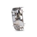 1995 To 1996 Toyota Tacoma Park Signal Side Marker Light Driver 2wd Chrome Trim 81620 04020 To2520142 