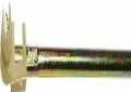 Autoloc Bclink Bear Claw Linkage Kit 
