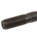 Connecting Rod Bolt For Cadillac Cts 2004 2019 Alloy Steel Zinc Phosphate Finish Hex Head 11mm Tool Measurement Alx Pau Ac