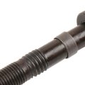 Connecting Rod Bolt For Cadillac Cts 2004 2019 Alloy Steel Zinc Phosphate Finish Hex Head 11mm Tool Measurement Alx Pau Ac