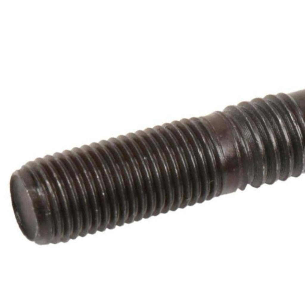 Connecting Rod Bolt For Cadillac Cts 2004 2019 Alloy Steel Zinc Phosphate Finish Hex Head 11mm Tool Measurement Alx Pau Ac