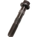 Connecting Rod Bolt For Cadillac Cts 2004 2019 Alloy Steel Zinc Phosphate Finish Hex Head 11mm Tool Measurement Alx Pau Ac