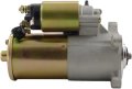 New Premium Starter Compatible With Ford Lincoln Trucks 4 6l-6 8l 1999-2014 F81u-11000-aa F81u-11000-ab F81u-11000-ac
