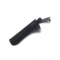 Httmt Mt158- Chain Guard Compatible With 2001-2003 Suzuk Gsxr750 2001-2004 Gsx-r1000 Carbon
