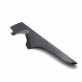 Httmt Mt158- Chain Guard Compatible With 2001-2003 Suzuk Gsxr750 2001-2004 Gsx-r1000 Carbon