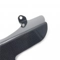 Httmt Mt158- Chain Guard Compatible With 2001-2003 Suzuk Gsxr750 2001-2004 Gsx-r1000 Carbon